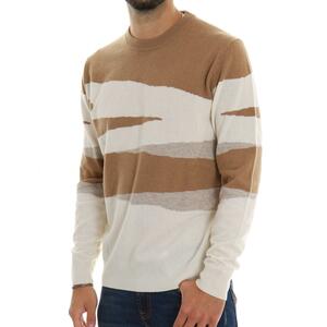 MAGLIA FANTASIA +39MASQ - Mad Fashion | img vers.300x/